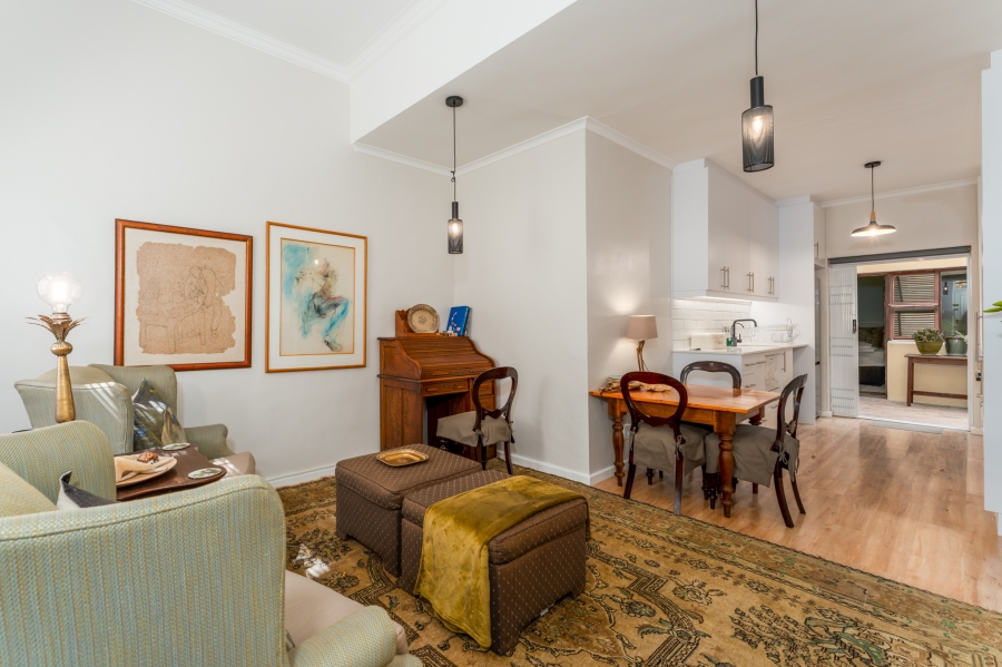 2 Bedroom Property for Sale in Simons Town Western Cape